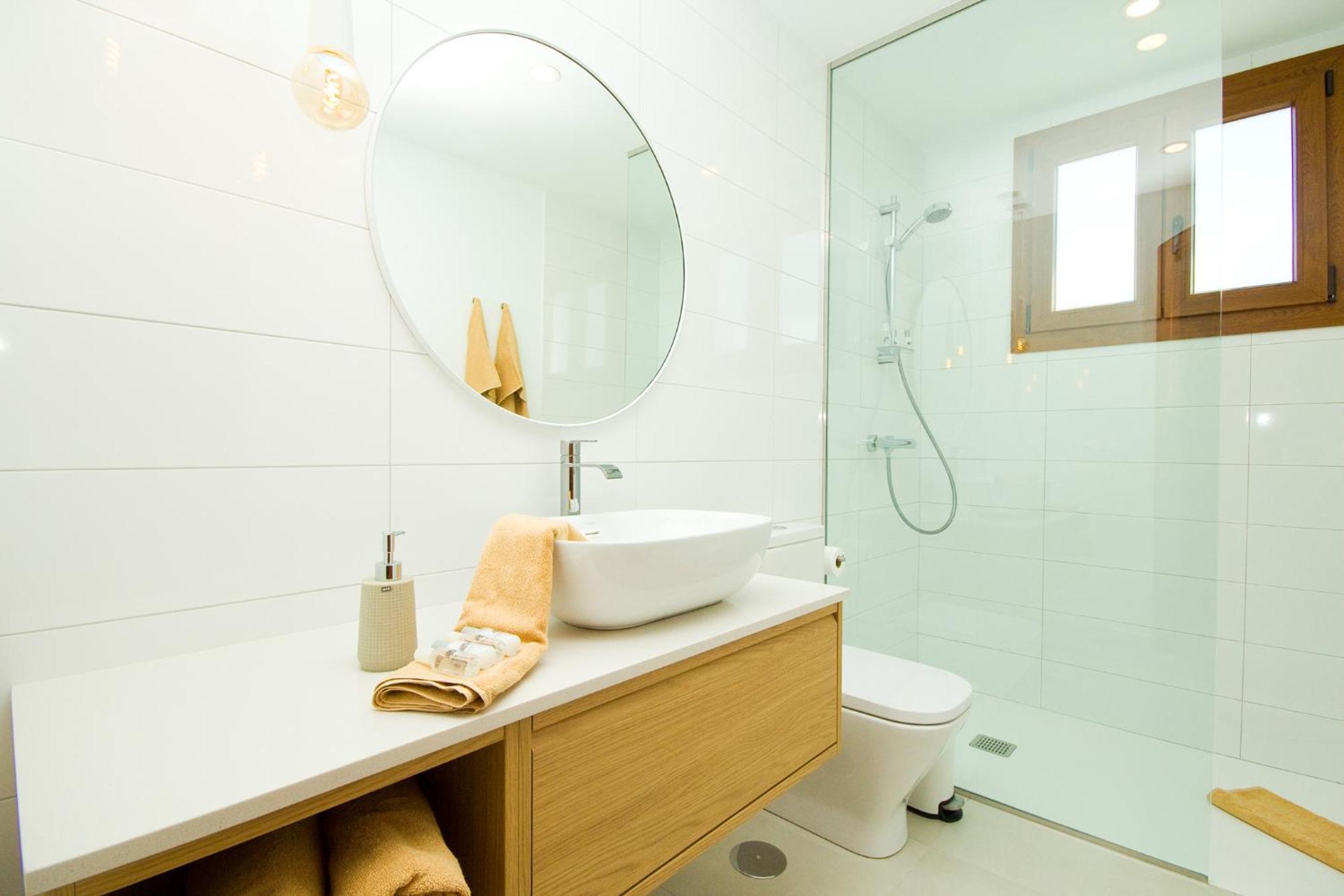 Villa El Golfo - By Az Rentals Puerto del Carmen  Zewnętrze zdjęcie
