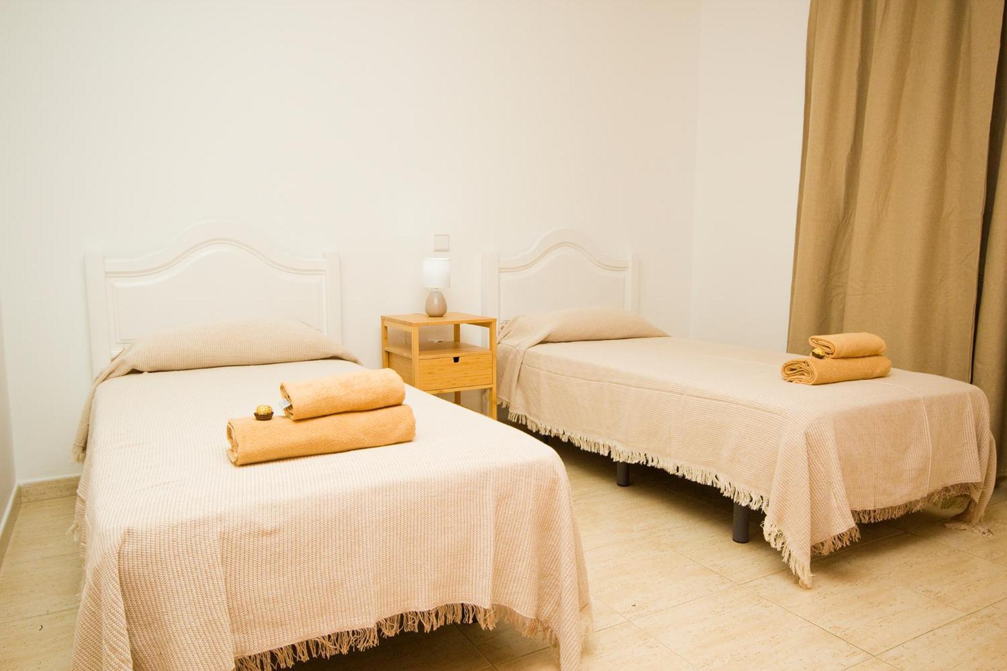 Villa El Golfo - By Az Rentals Puerto del Carmen  Zewnętrze zdjęcie