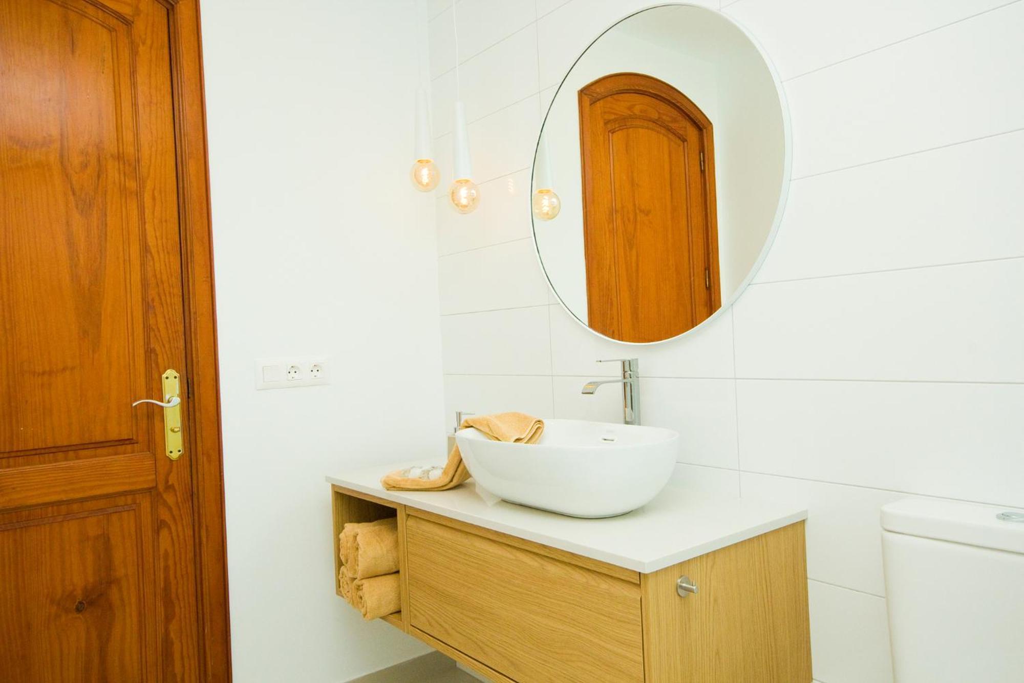 Villa El Golfo - By Az Rentals Puerto del Carmen  Zewnętrze zdjęcie