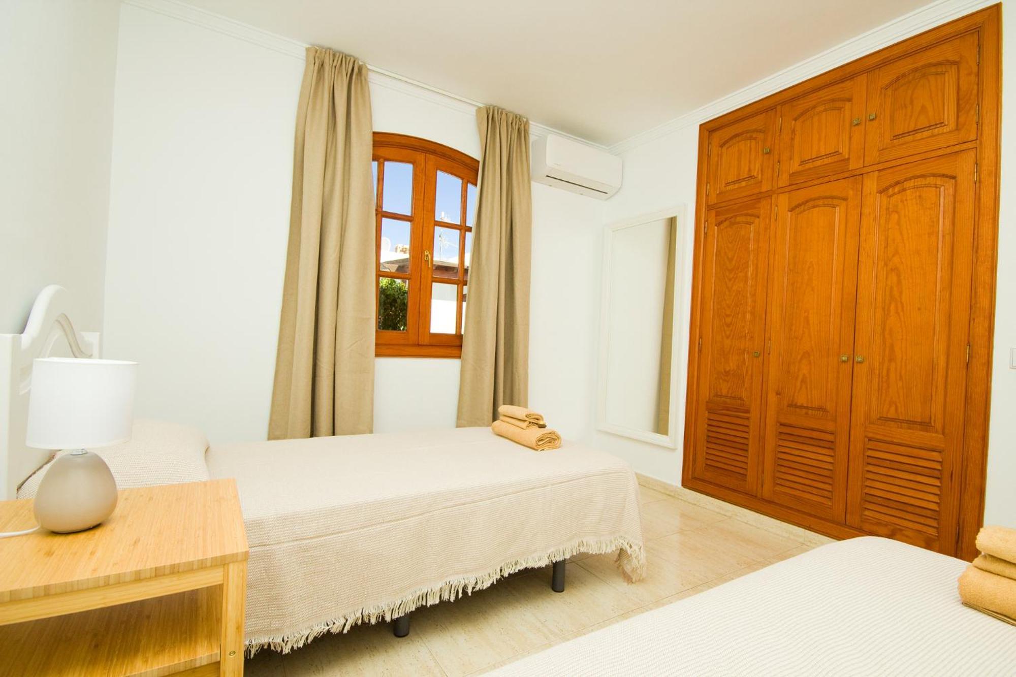 Villa El Golfo - By Az Rentals Puerto del Carmen  Zewnętrze zdjęcie