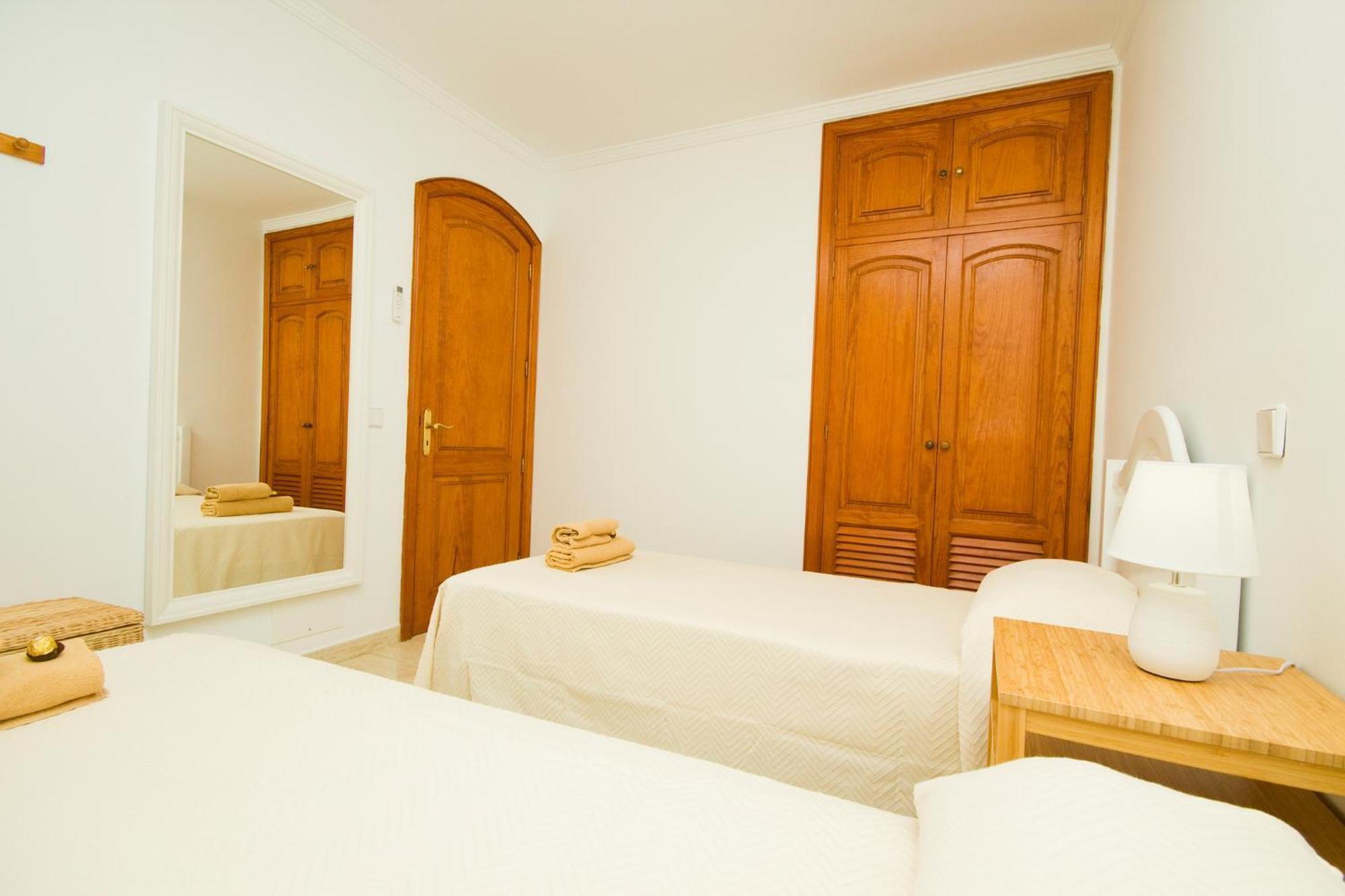 Villa El Golfo - By Az Rentals Puerto del Carmen  Zewnętrze zdjęcie