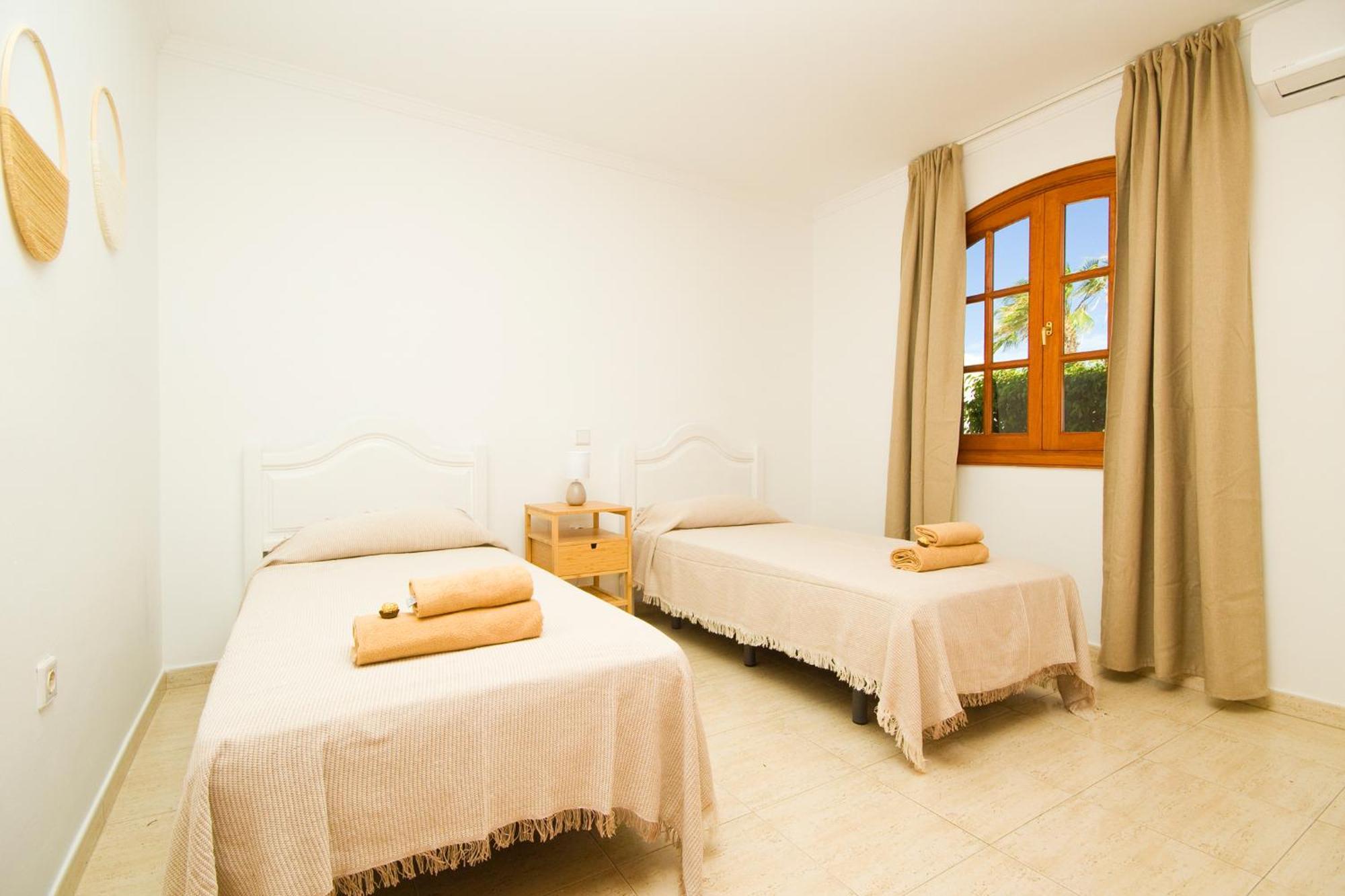 Villa El Golfo - By Az Rentals Puerto del Carmen  Zewnętrze zdjęcie