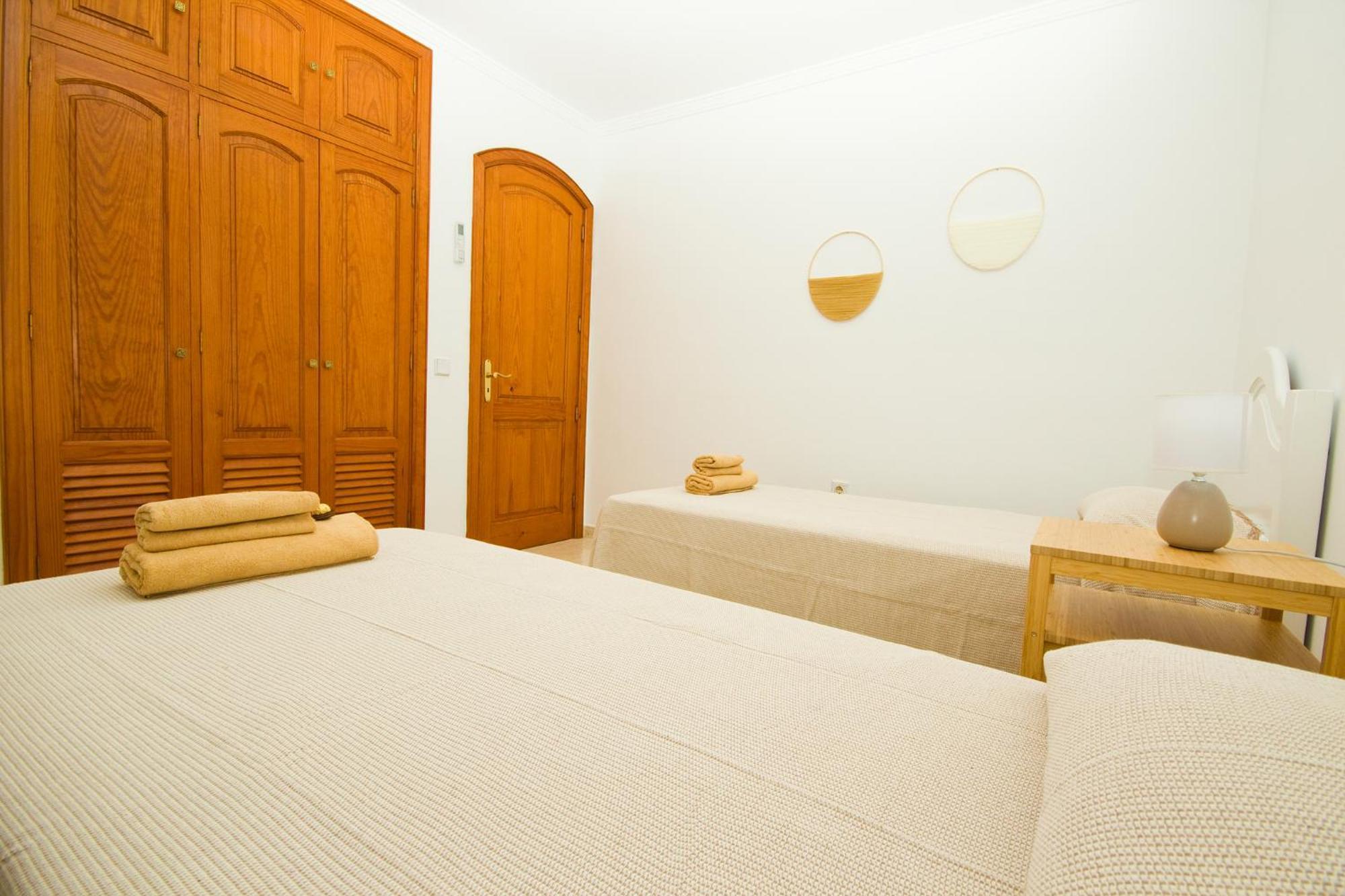 Villa El Golfo - By Az Rentals Puerto del Carmen  Zewnętrze zdjęcie