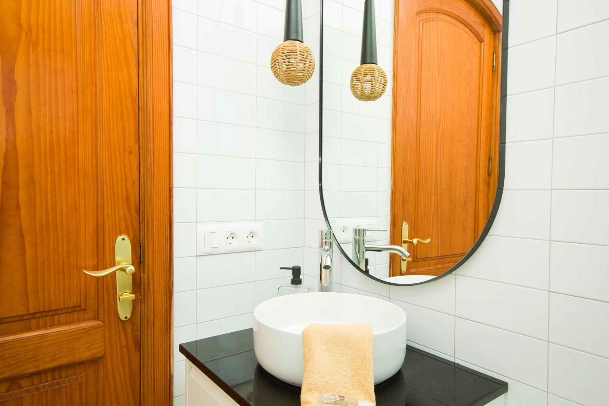 Villa El Golfo - By Az Rentals Puerto del Carmen  Zewnętrze zdjęcie