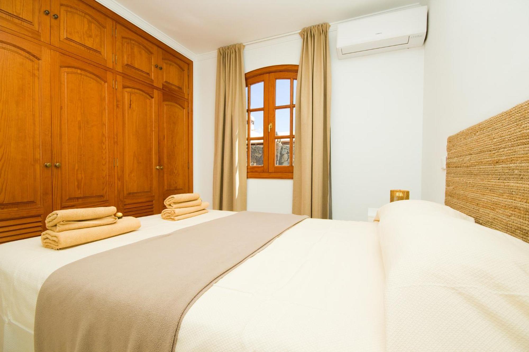 Villa El Golfo - By Az Rentals Puerto del Carmen  Zewnętrze zdjęcie