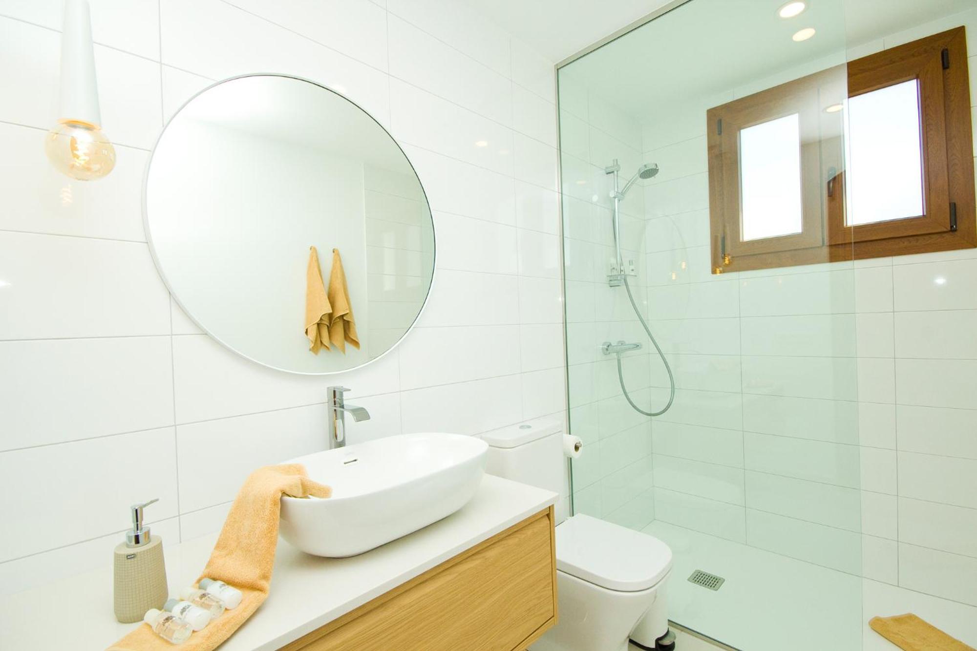 Villa El Golfo - By Az Rentals Puerto del Carmen  Zewnętrze zdjęcie