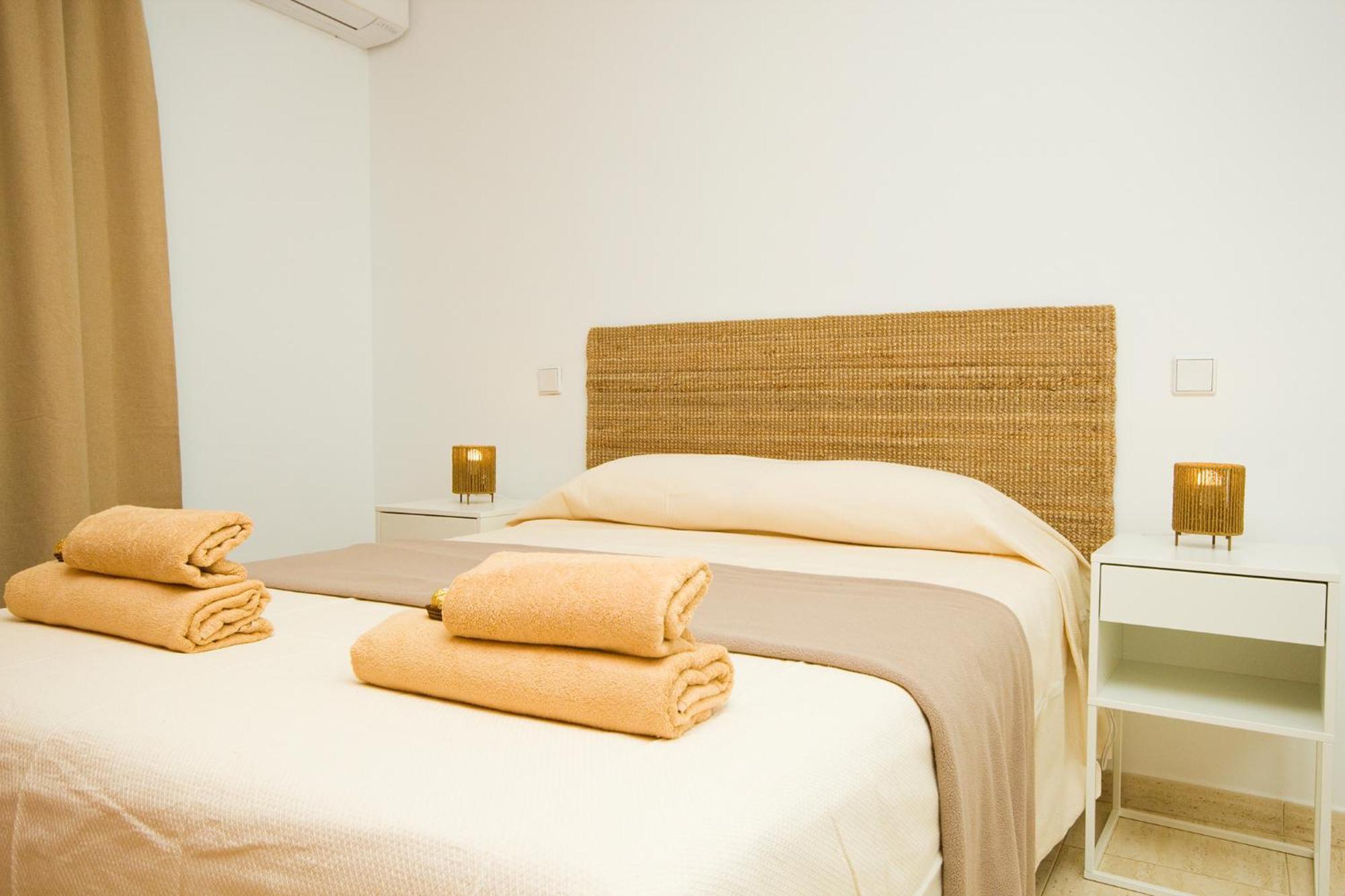 Villa El Golfo - By Az Rentals Puerto del Carmen  Zewnętrze zdjęcie