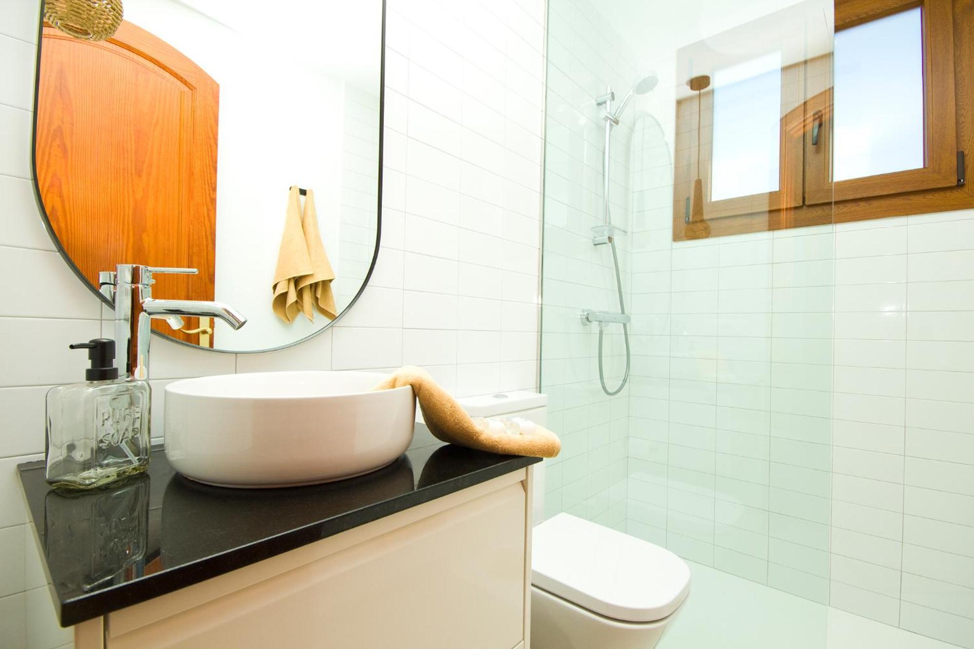 Villa El Golfo - By Az Rentals Puerto del Carmen  Zewnętrze zdjęcie