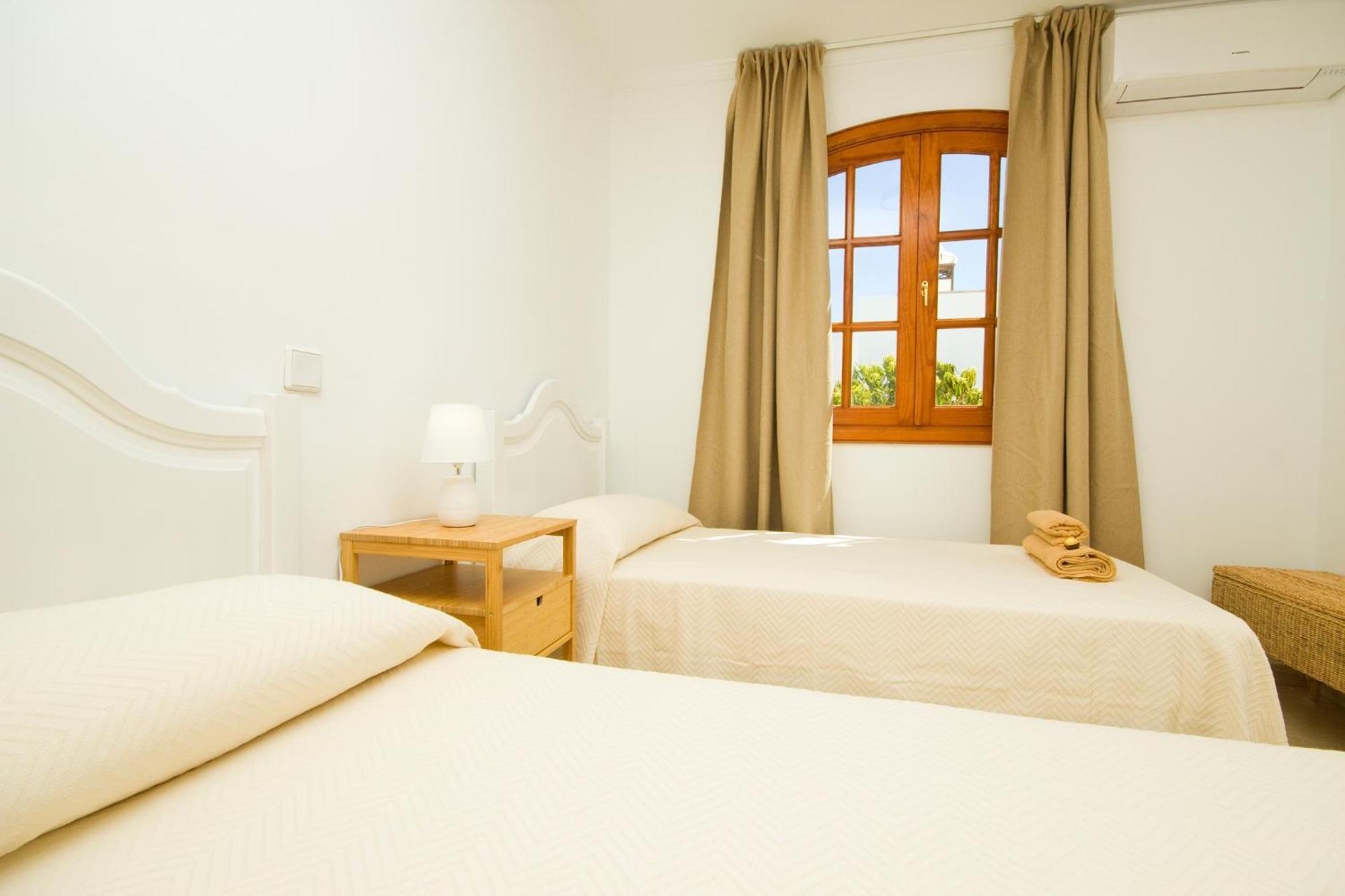 Villa El Golfo - By Az Rentals Puerto del Carmen  Zewnętrze zdjęcie