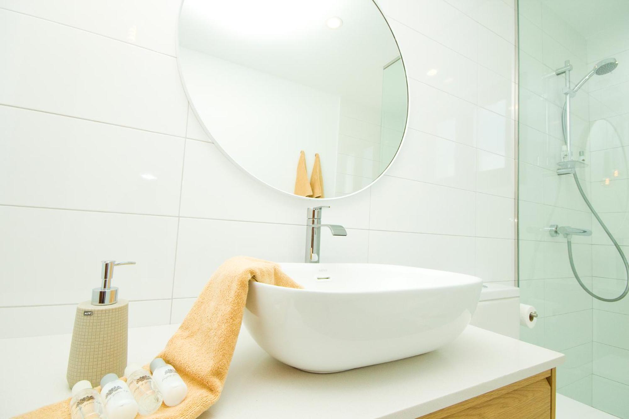 Villa El Golfo - By Az Rentals Puerto del Carmen  Zewnętrze zdjęcie