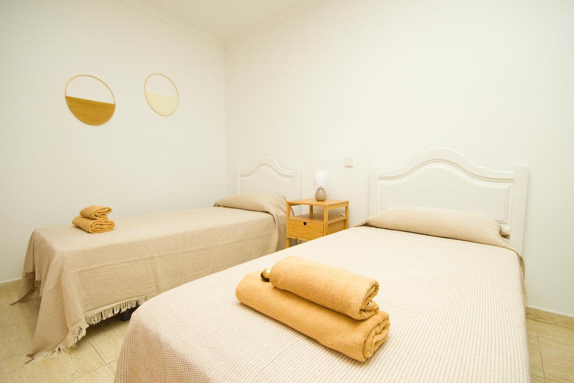 Villa El Golfo - By Az Rentals Puerto del Carmen  Zewnętrze zdjęcie