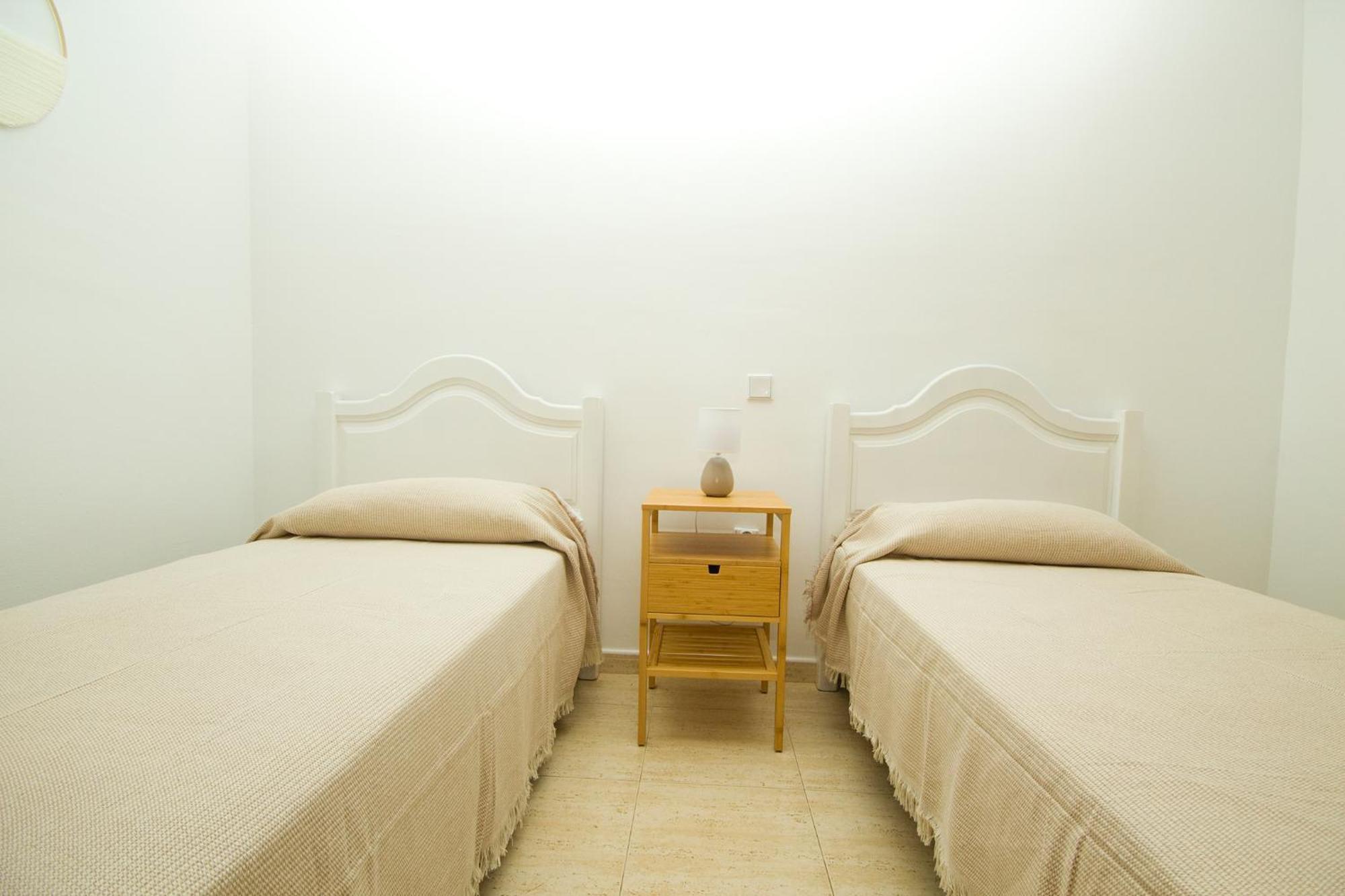 Villa El Golfo - By Az Rentals Puerto del Carmen  Zewnętrze zdjęcie