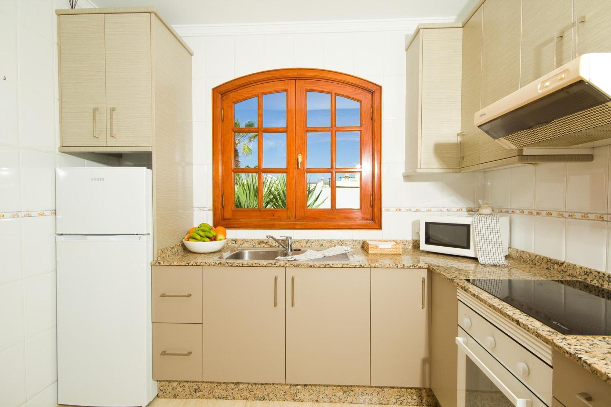 Villa El Golfo - By Az Rentals Puerto del Carmen  Zewnętrze zdjęcie